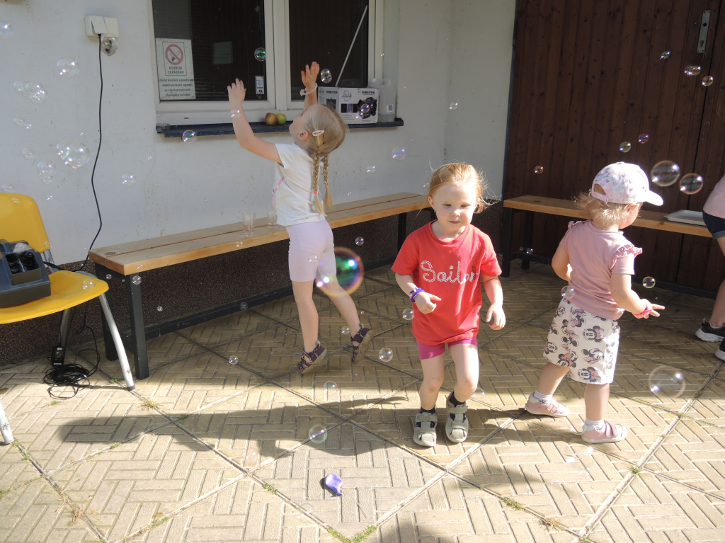 DSCN7310.JPG