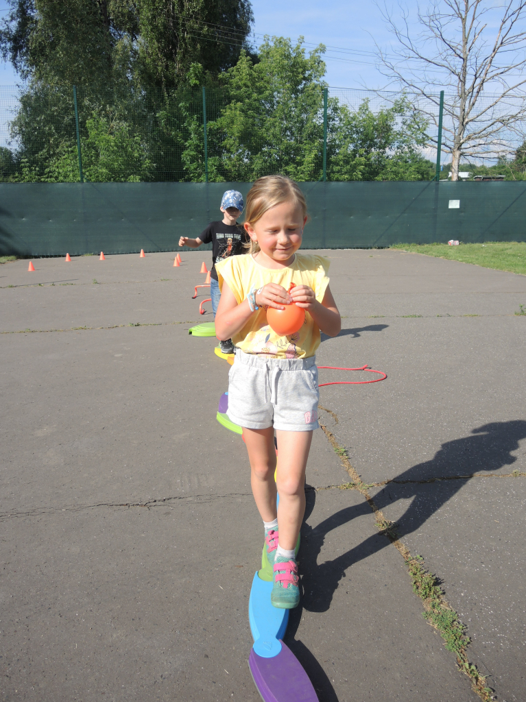 DSCN7314.JPG