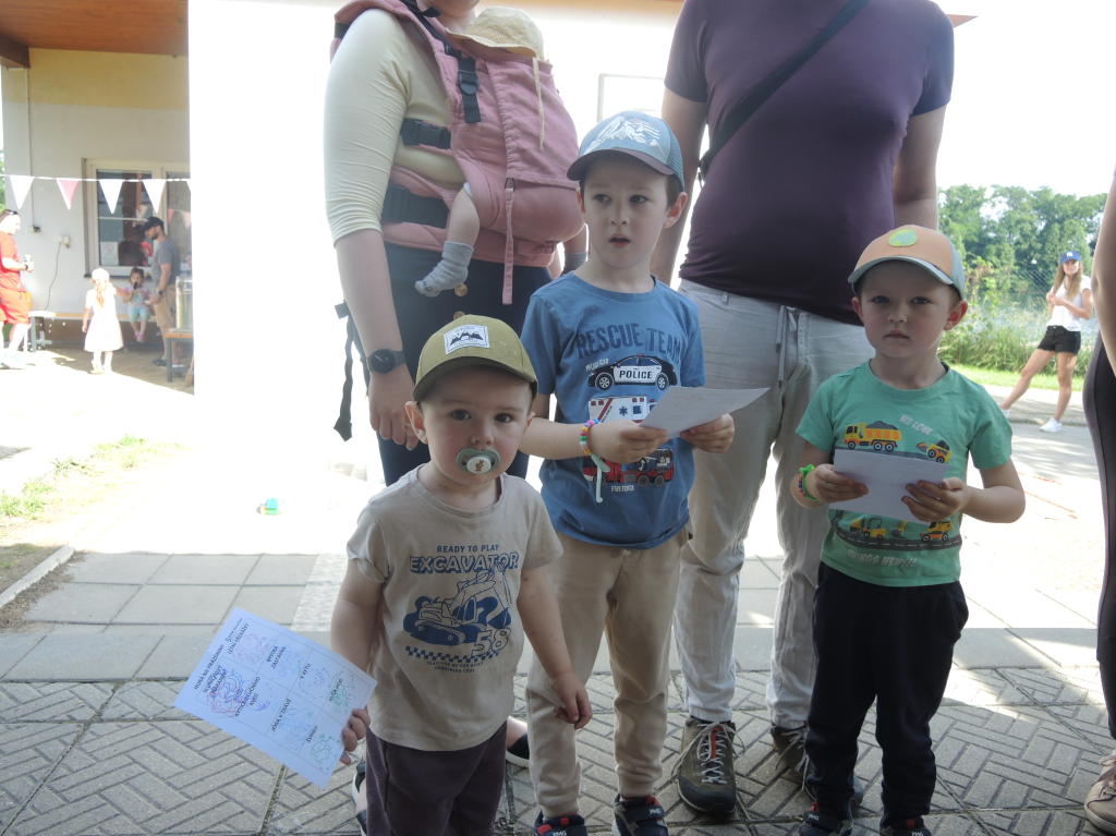 DSCN7313.JPG