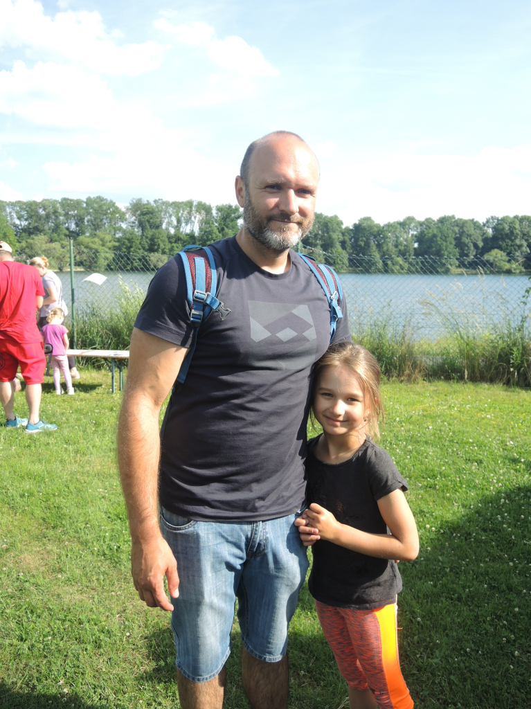 DSCN7312.JPG