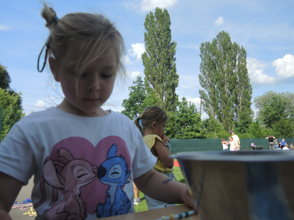 DSCN7315.JPG