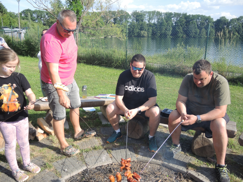 DSCN7317.JPG