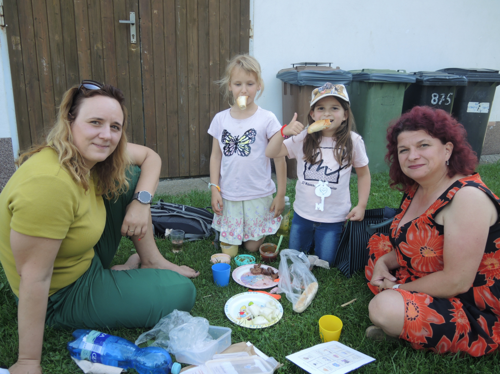 DSCN7320.JPG
