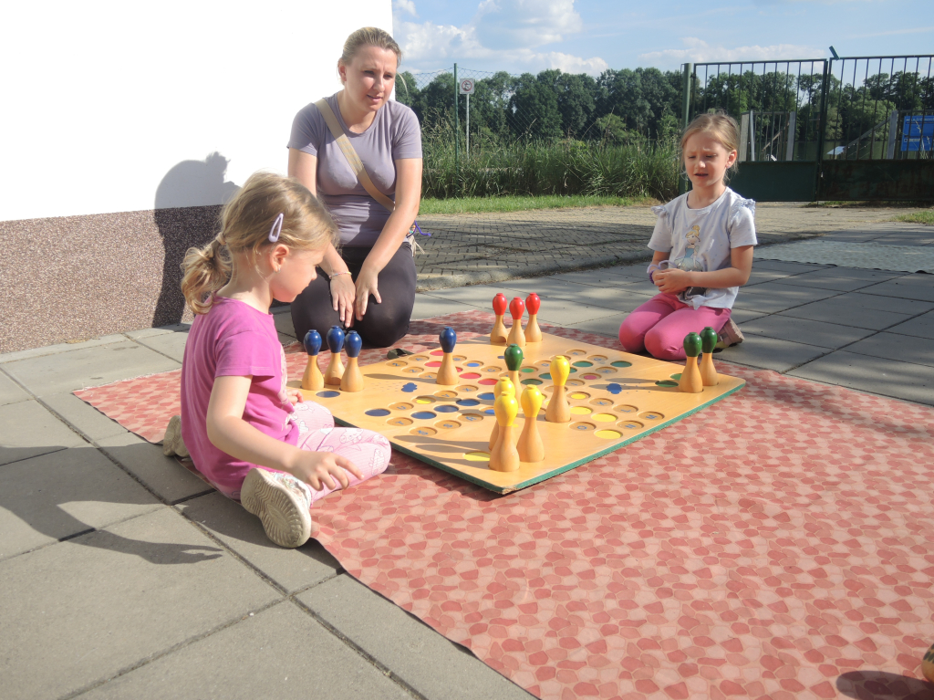 DSCN7326.JPG