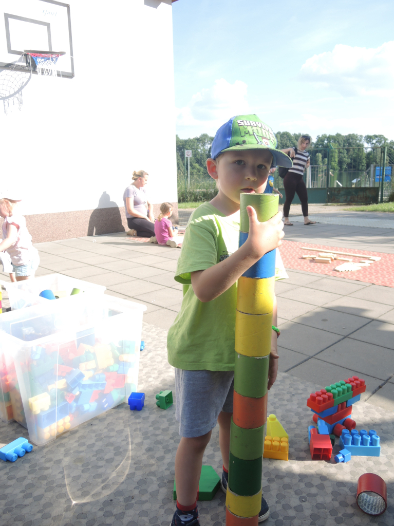 DSCN7325.JPG
