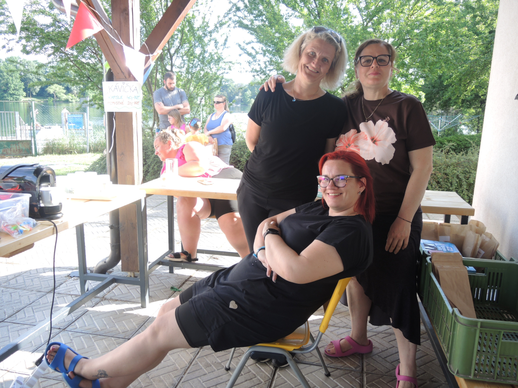DSCN7327.JPG