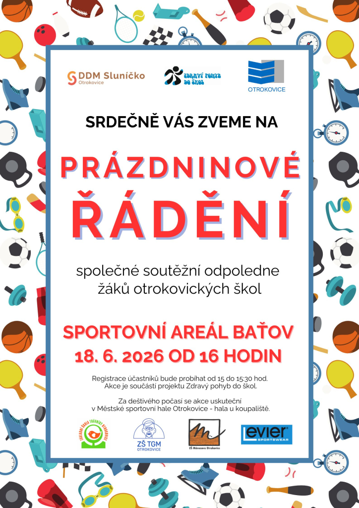 Prázdninové řádění 2026.jpg