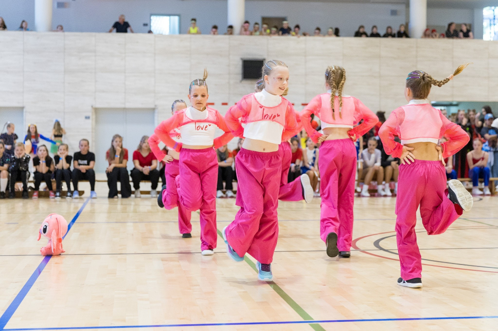 R6II2578.jpg