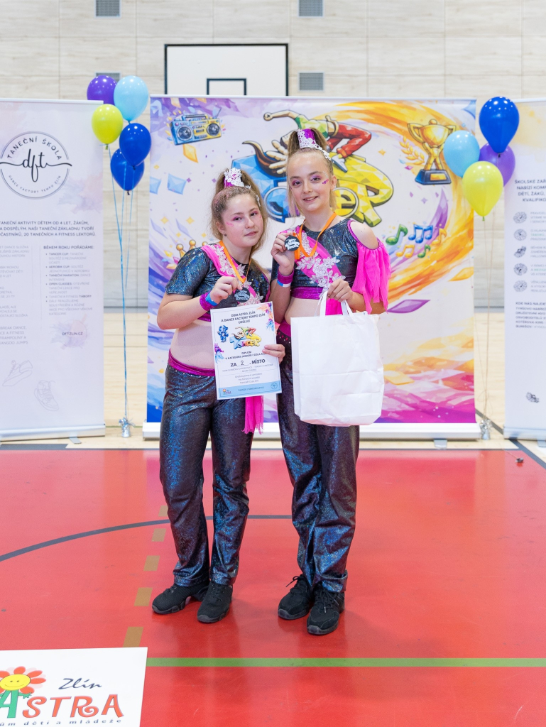 R6II3759.jpg