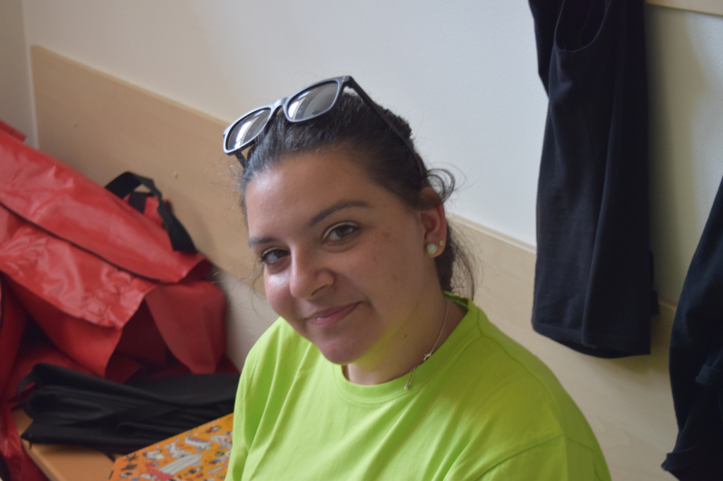 DSC_0476.JPG