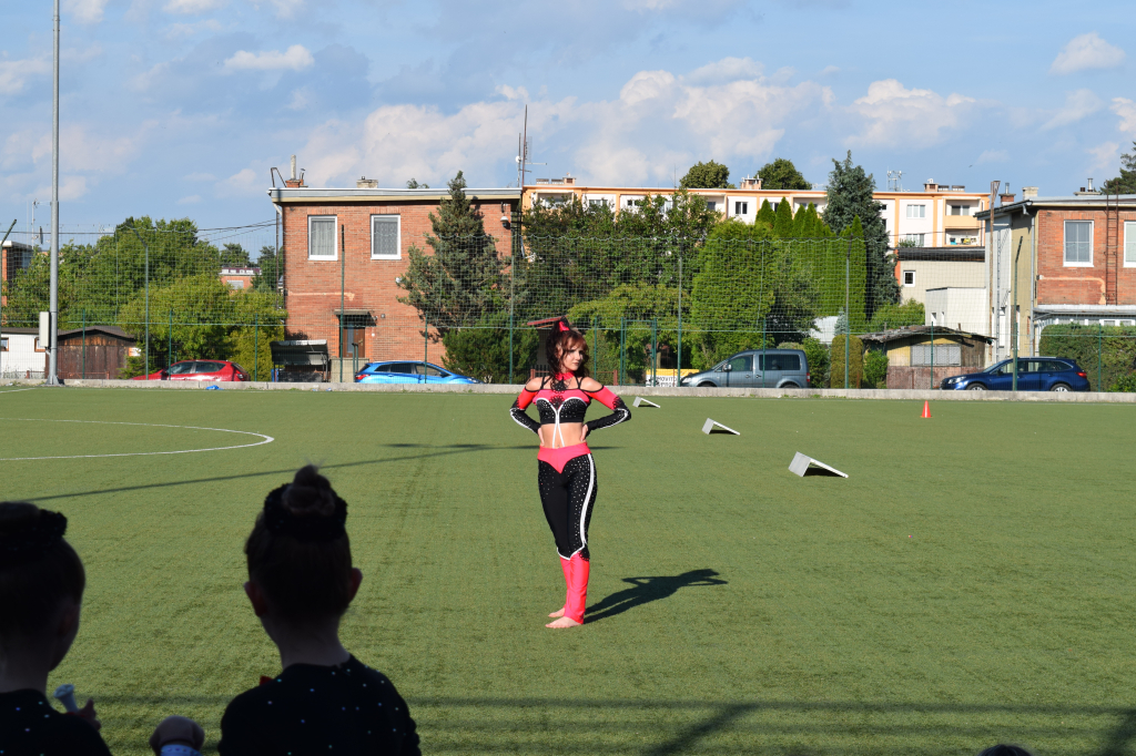 DSC_0548.JPG