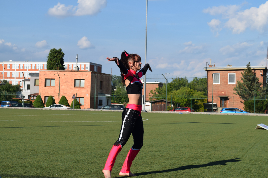 DSC_0552.JPG
