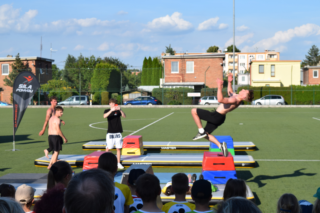 DSC_0569.JPG