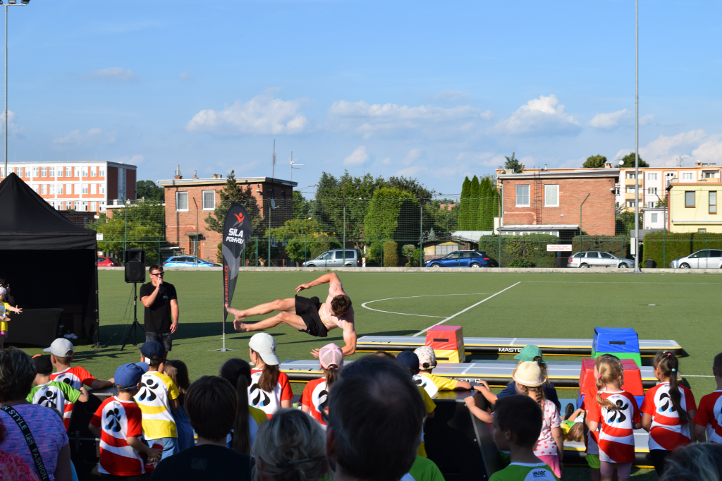 DSC_0573.JPG