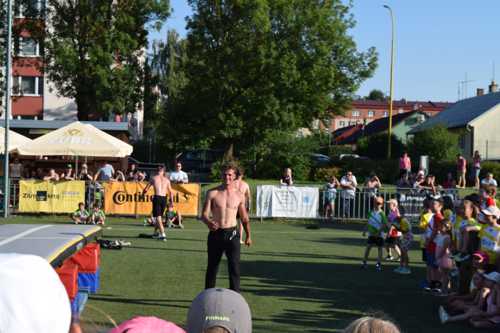 DSC_0575.JPG