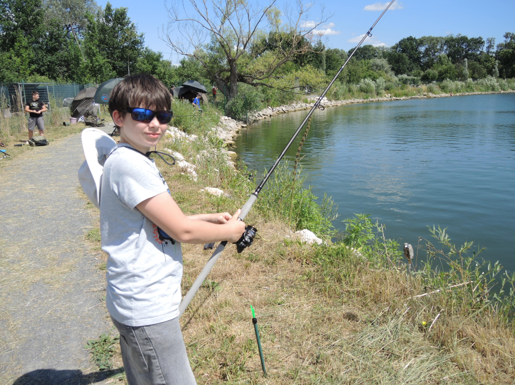 DSCN7351.JPG