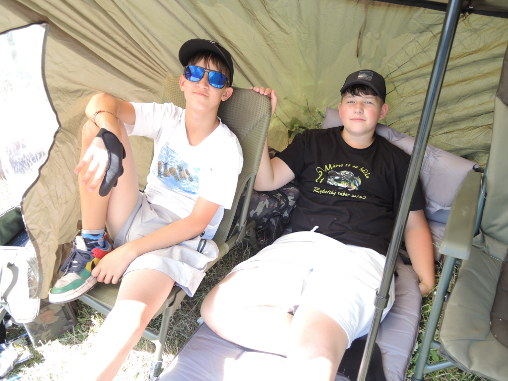 DSCN7358.JPG
