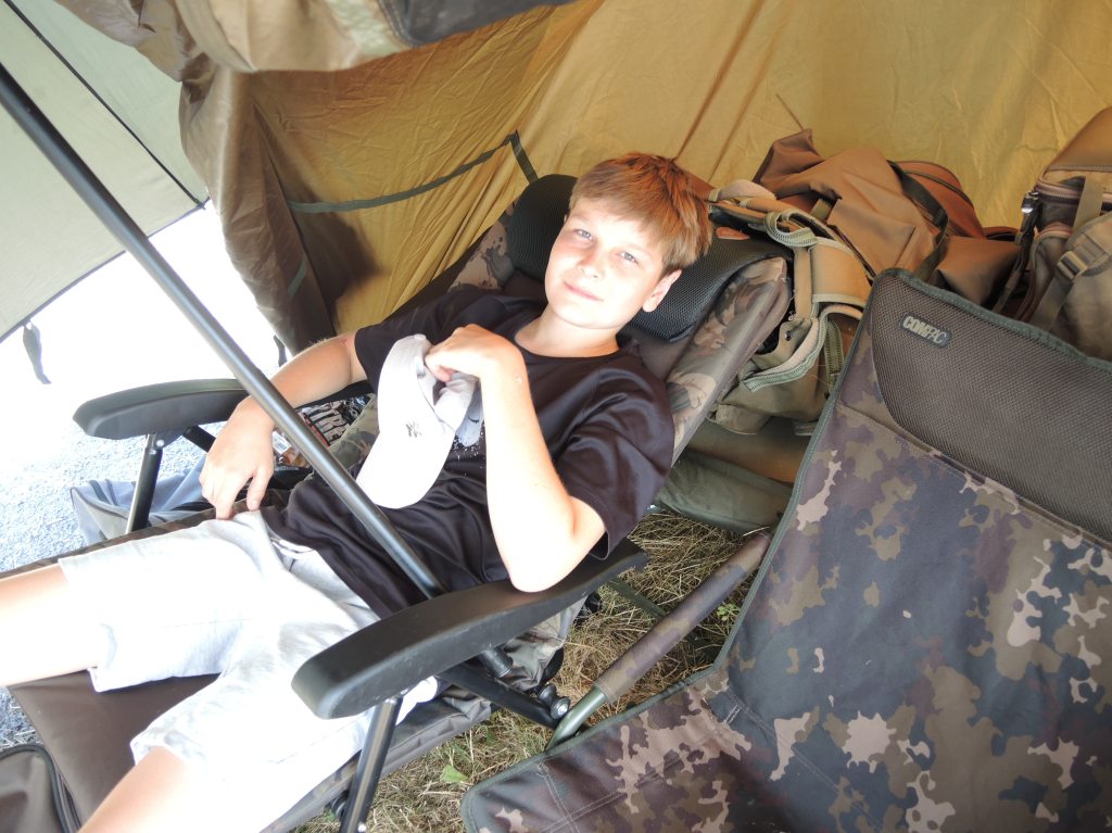 DSCN7361.JPG