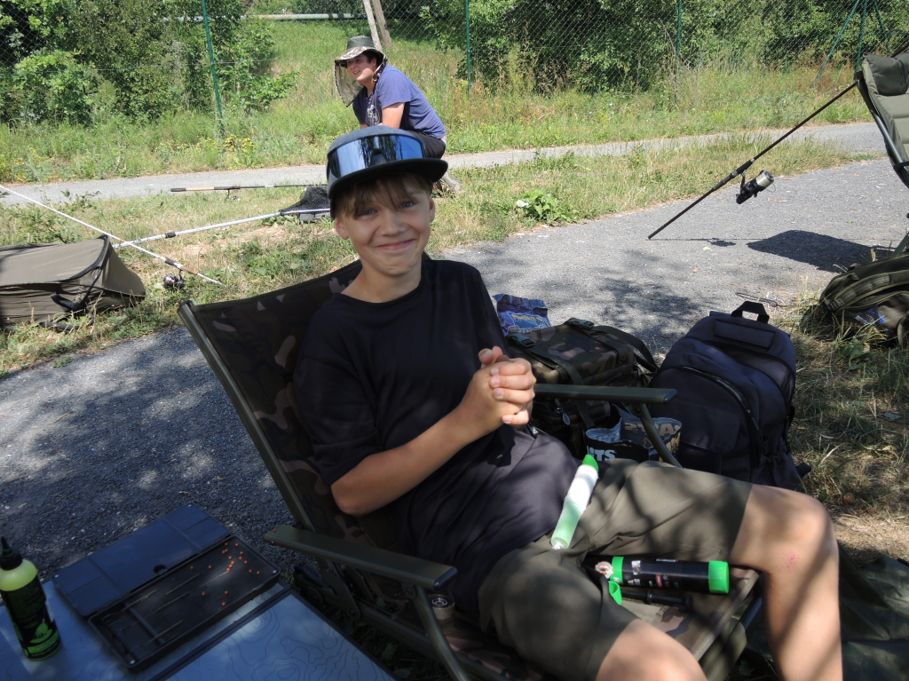 DSCN7362.JPG