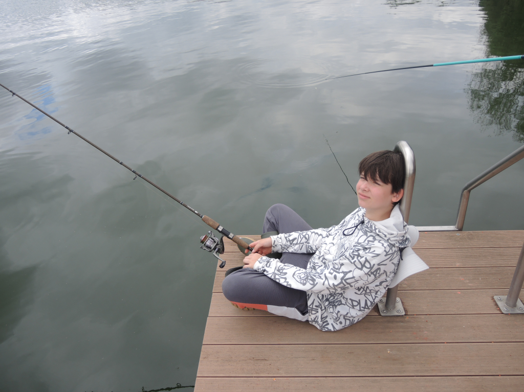 DSCN7368.JPG