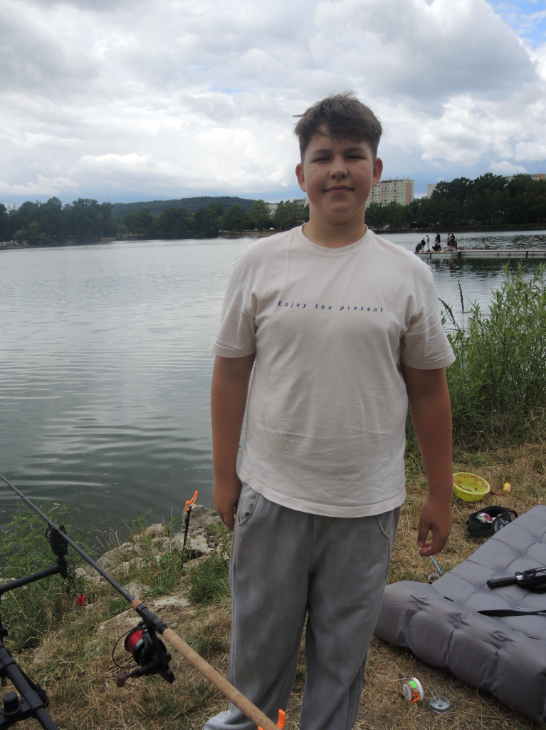DSCN7381.JPG
