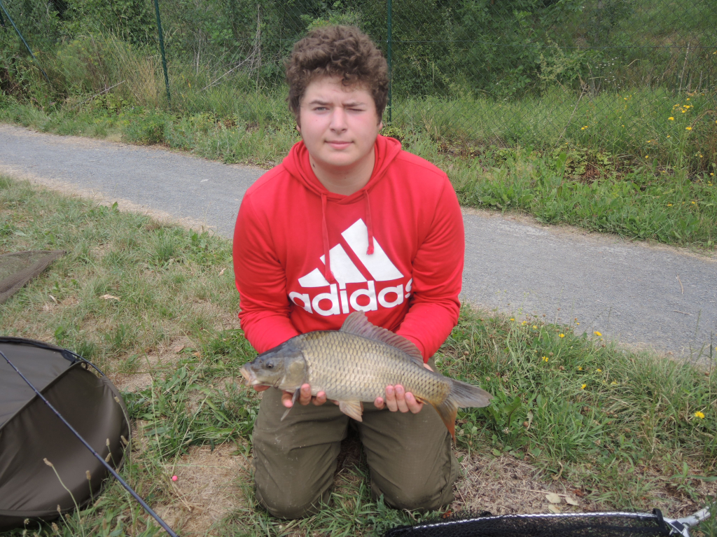DSCN7391.JPG