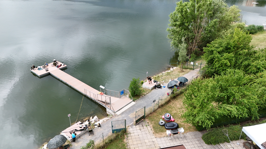 DJI_20260705120556_0494_D.JPG