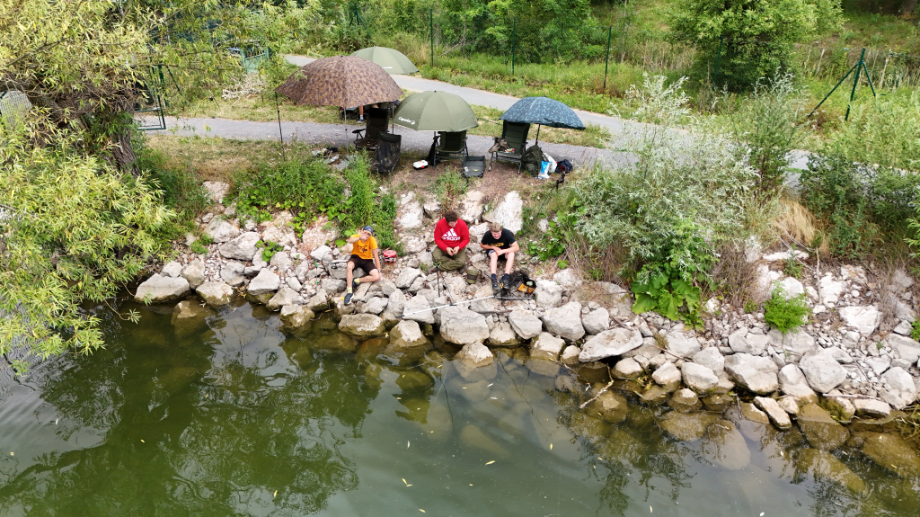 DJI_20260705120427_0487_D.JPG