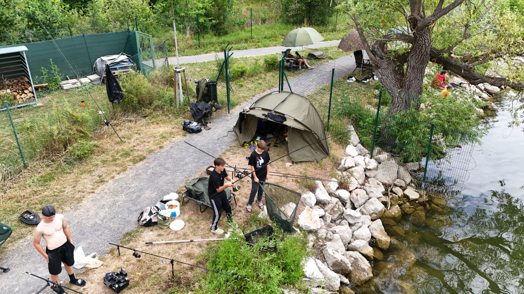 DJI_20260705120335_0485_D.JPG