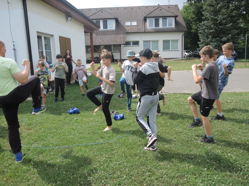 DSCN7398.JPG