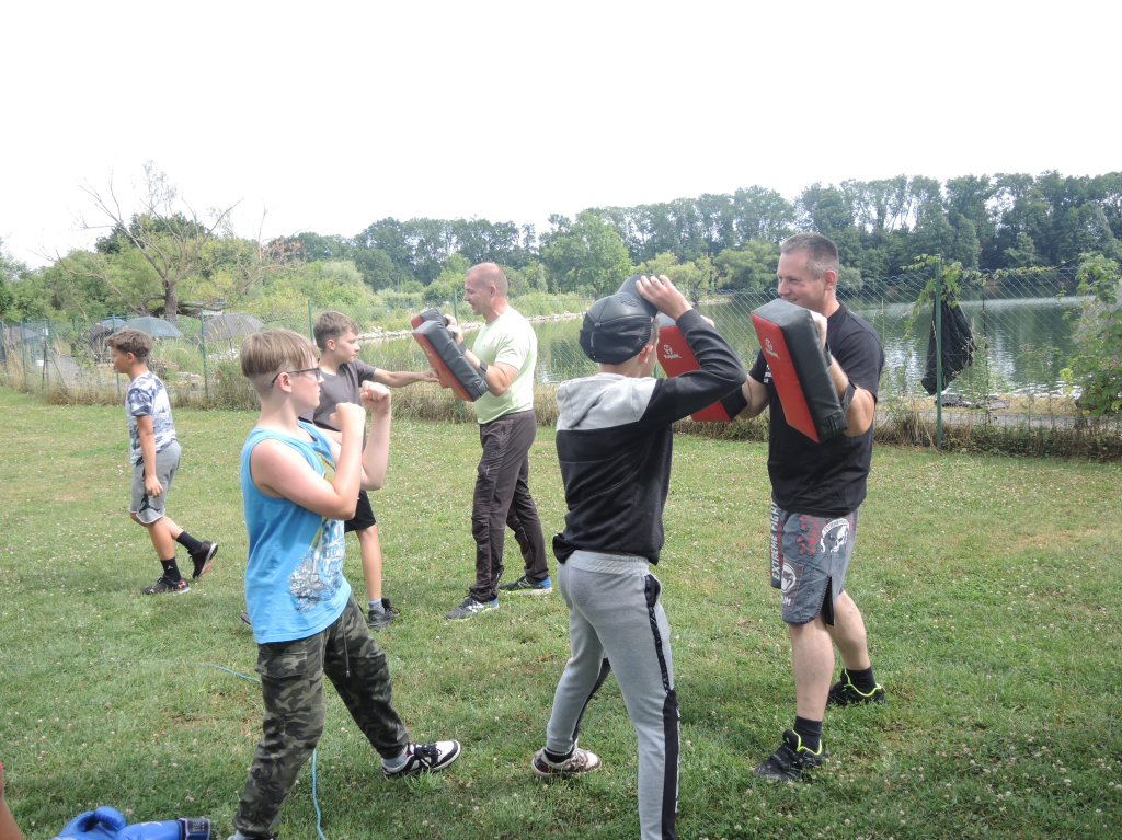 DSCN7406.JPG
