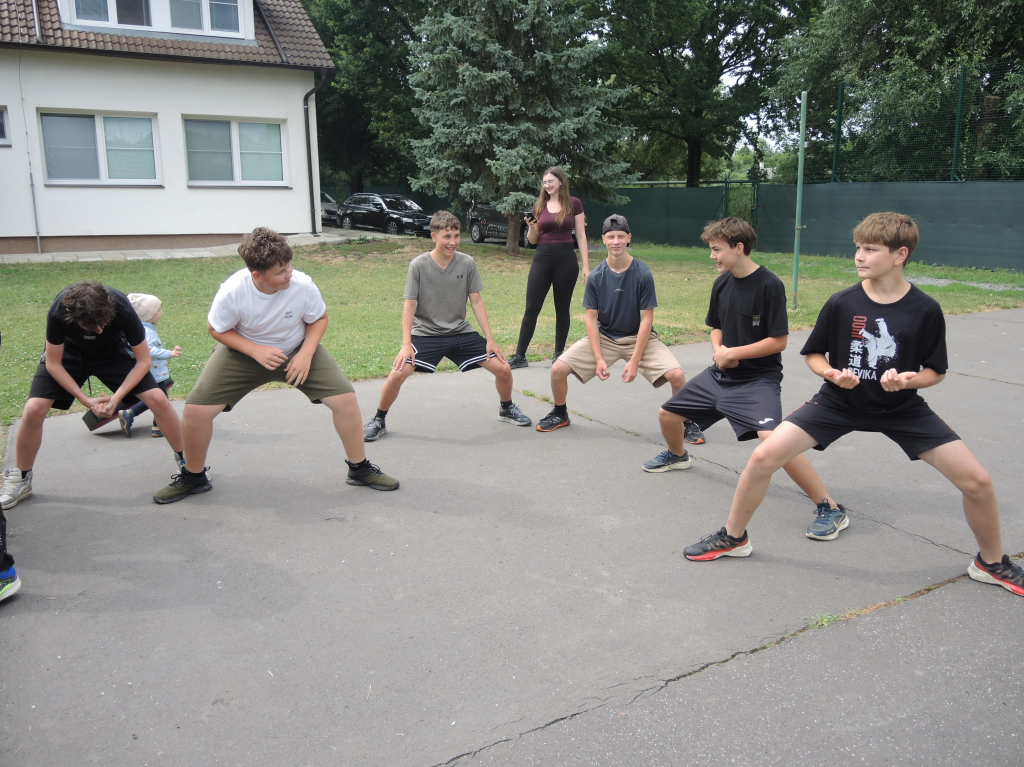 DSCN7416.JPG