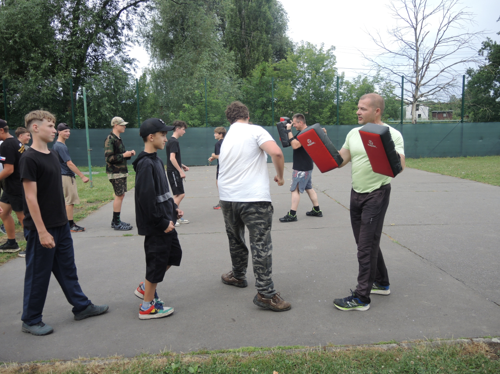 DSCN7426.JPG