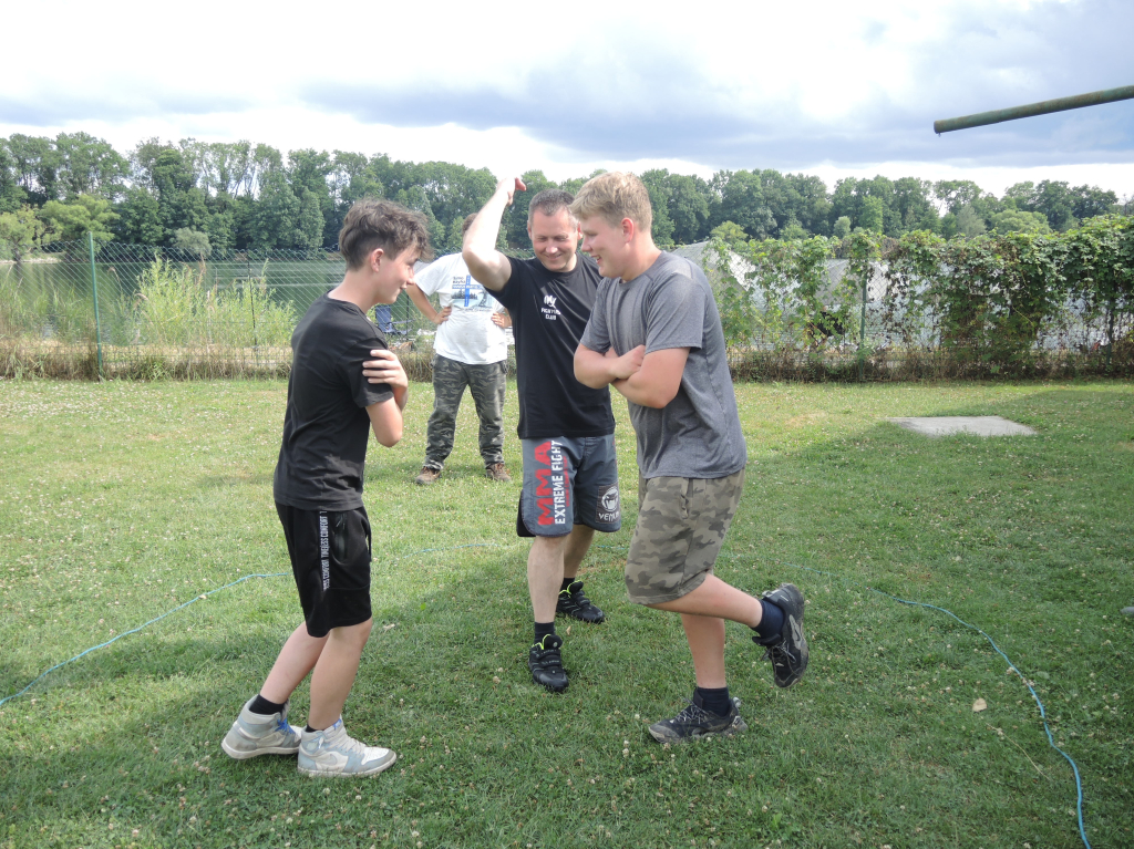 DSCN7428.JPG