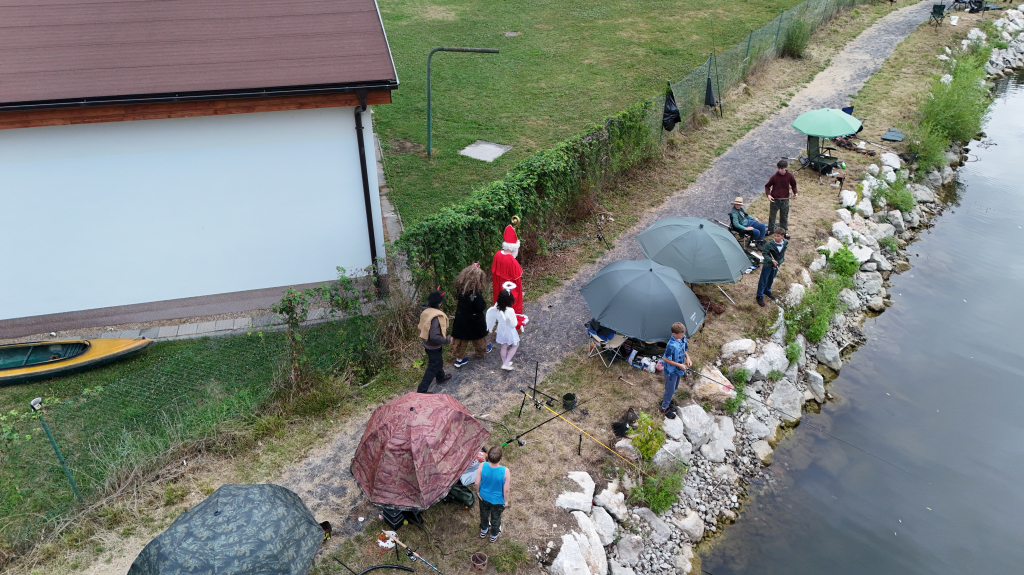 DJI_20260706200658_0529_D.JPG