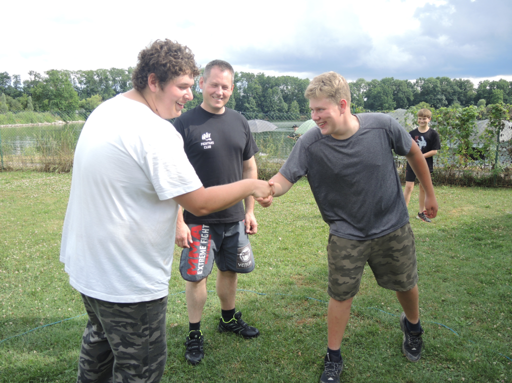 DSCN7431.JPG