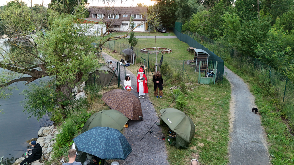 DJI_20260706200823_0534_D.JPG