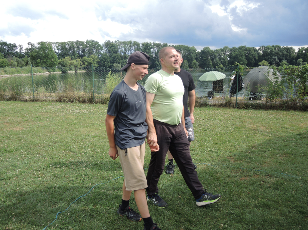 DSCN7433.JPG