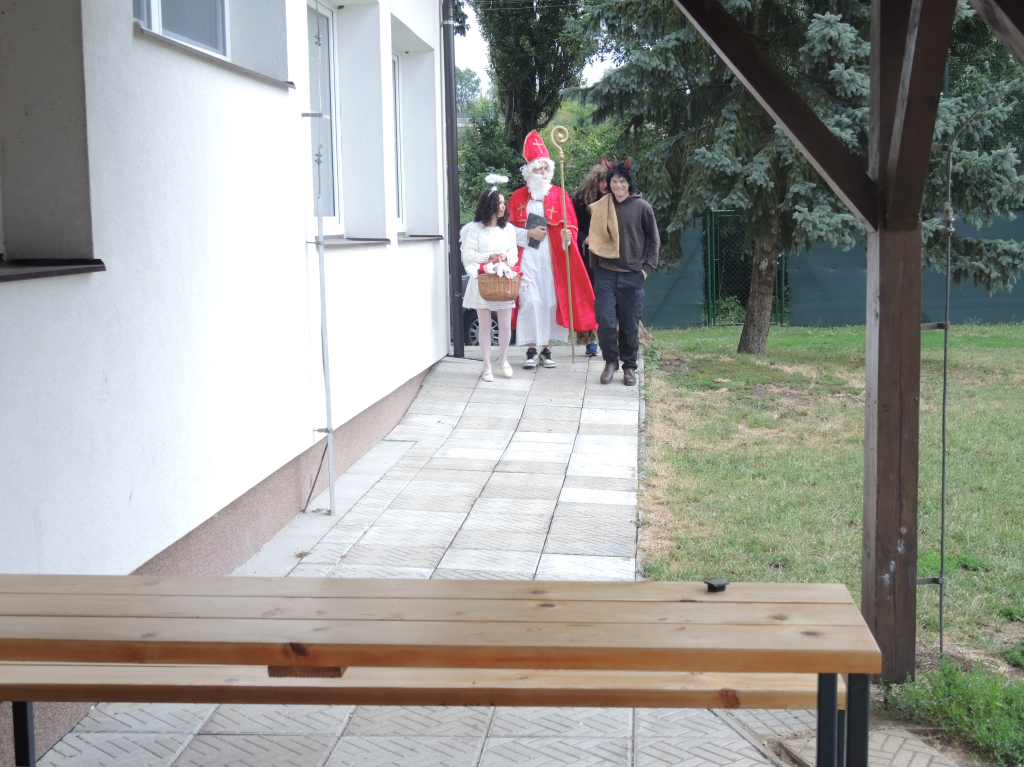 DSCN7436.JPG