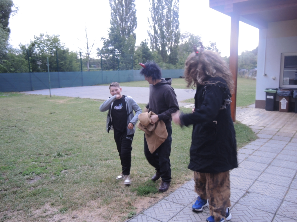 DSCN7443.JPG