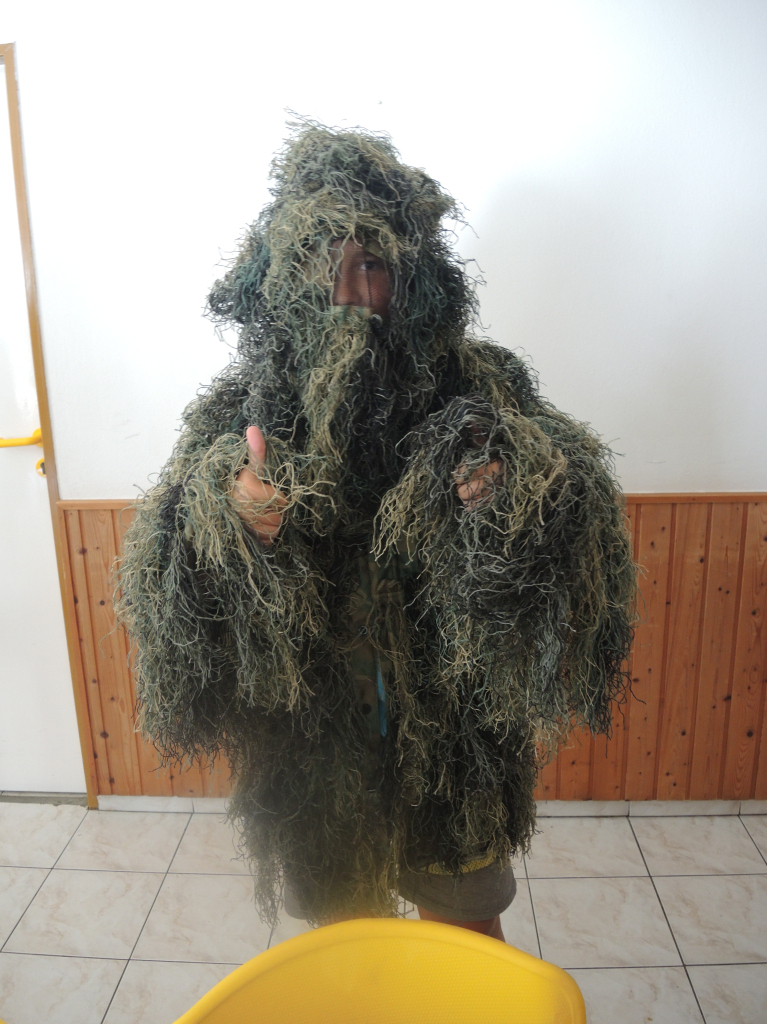 DSCN7458.JPG