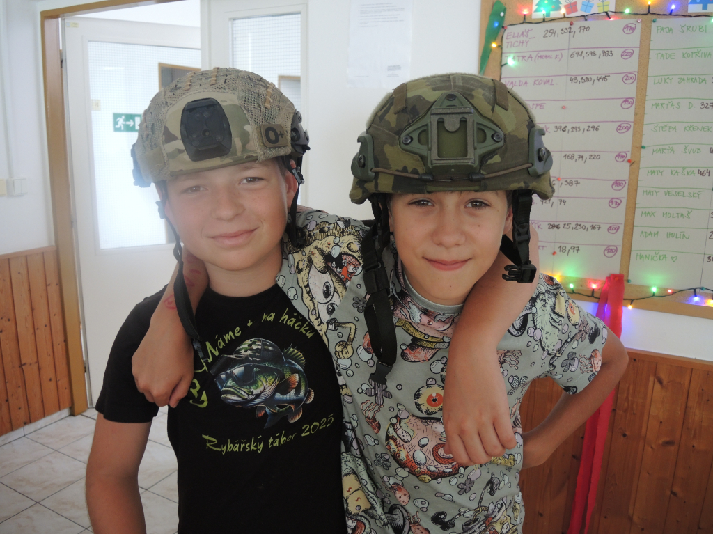 DSCN7457.JPG