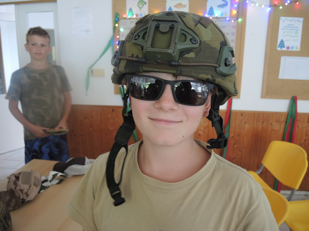 DSCN7460.JPG