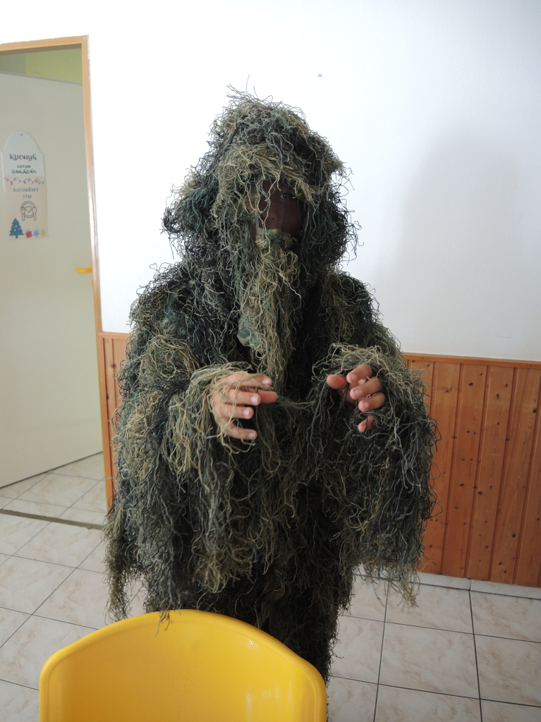 DSCN7461.JPG