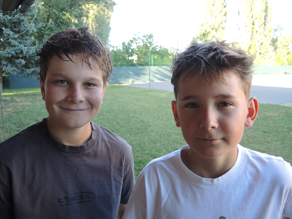 DSCN7485.JPG