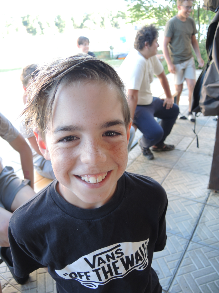 DSCN7486.JPG