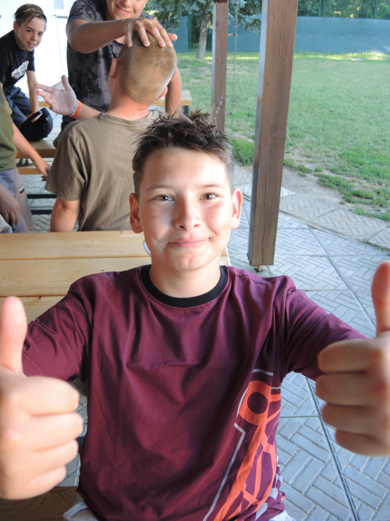 DSCN7487.JPG