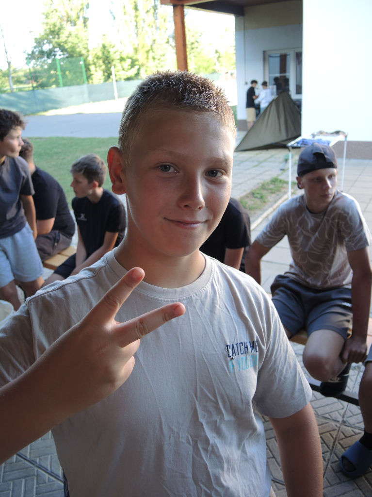 DSCN7489.JPG