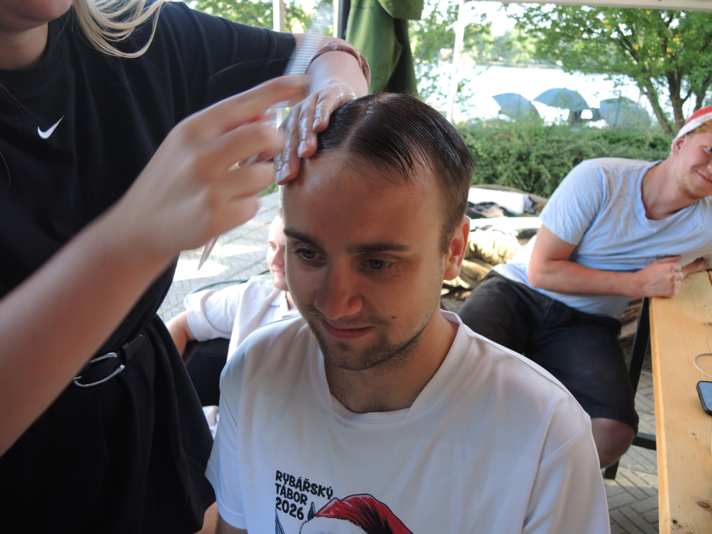 DSCN7491.JPG