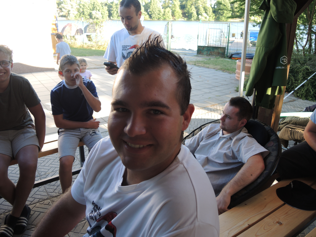 DSCN7493.JPG